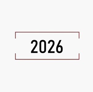 2026
